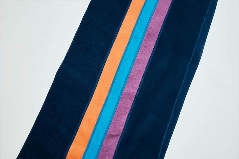 Props Store×BILLY’S