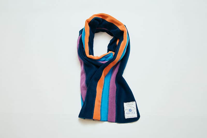 Props Store×BILLY’S