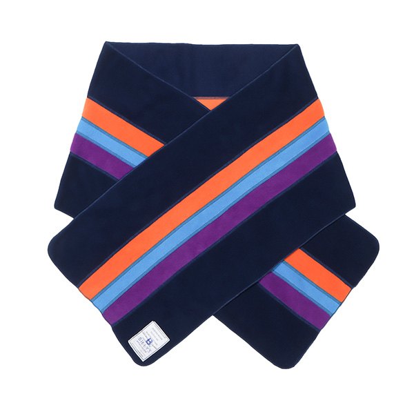 Props Store×BILLY’S