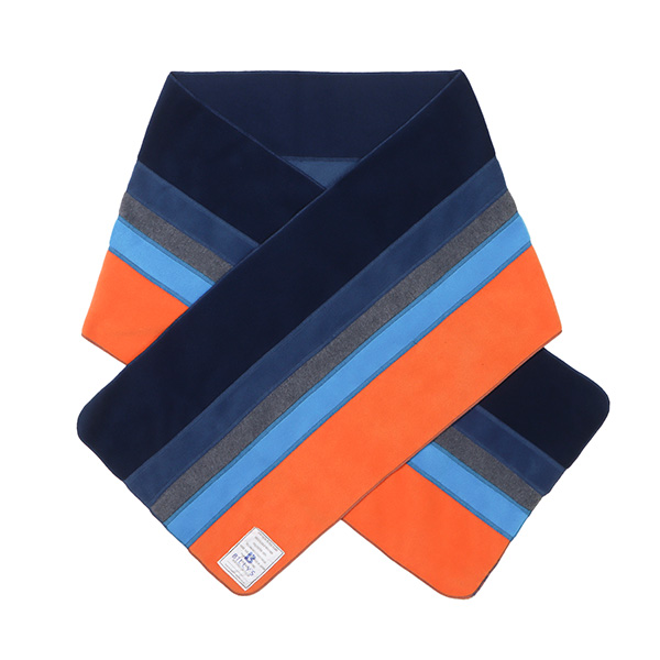 Props Store×BILLY’S