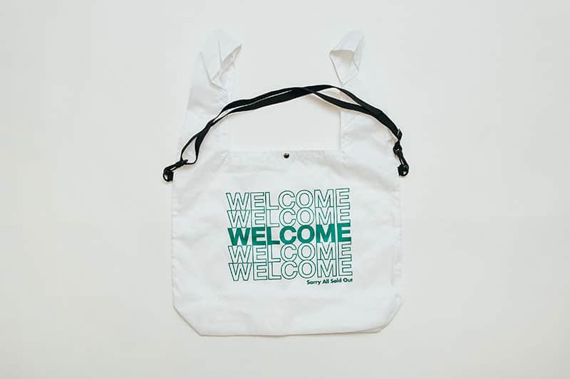 Interbreed×BILLY’S