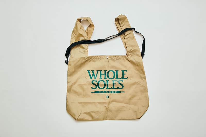 Interbreed×BILLY’S