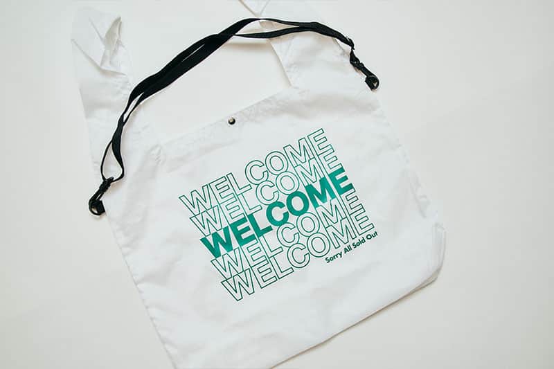 Interbreed×BILLY’S