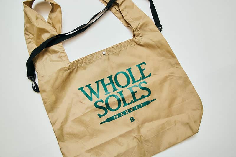 Interbreed×BILLY’S