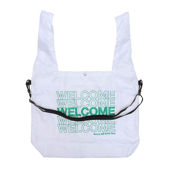 Interbreed×BILLY’S