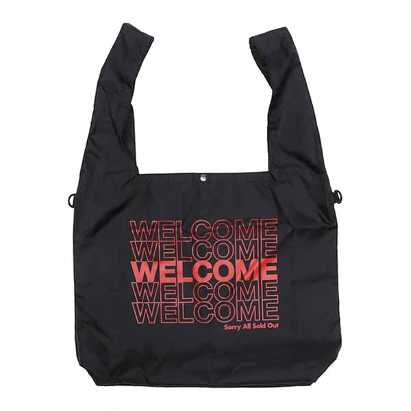 Interbreed×BILLY’S