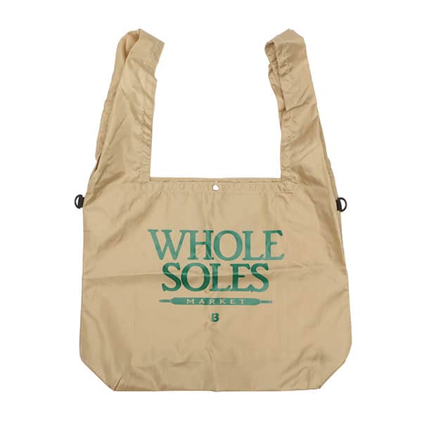 Interbreed×BILLY’S