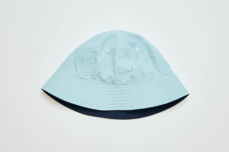 WAKE×BILLY’S by Acy