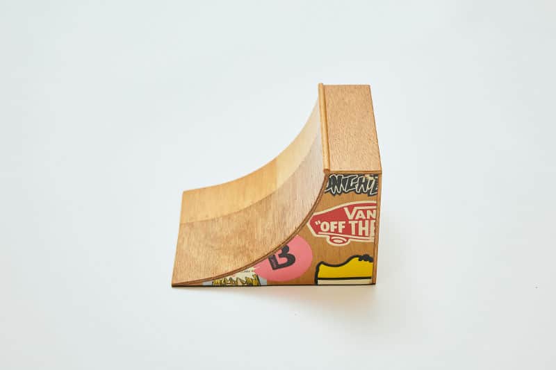 Note Works×BILLY’S