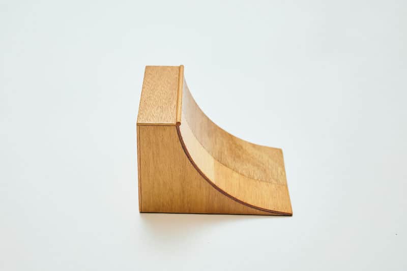 Note Works×BILLY’S