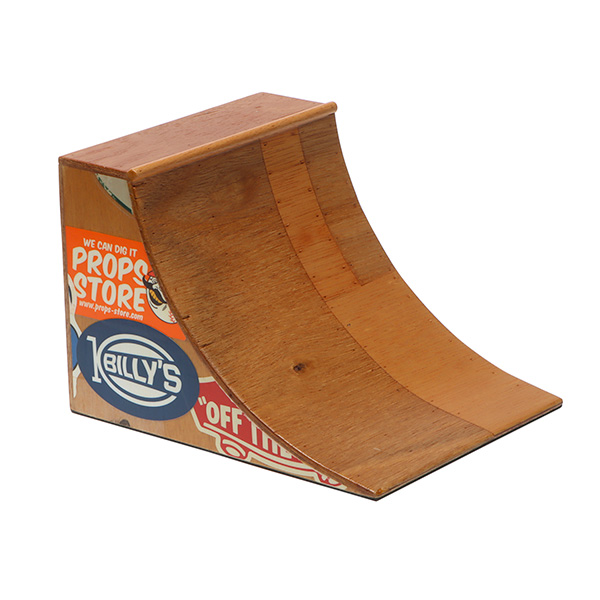 Note Works×BILLY’S