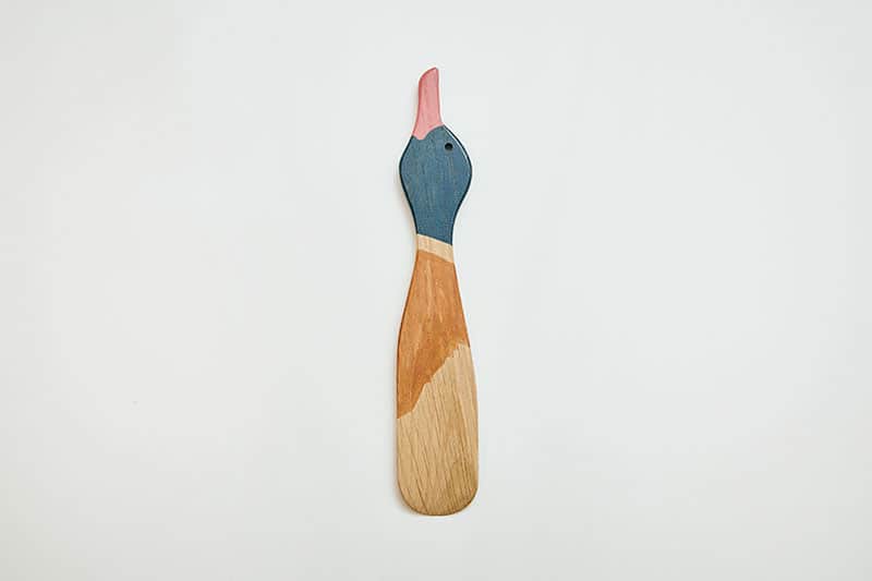 Note Works×BILLY’S