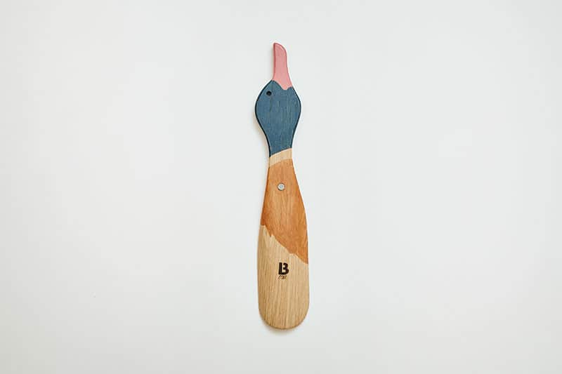 Note Works×BILLY’S