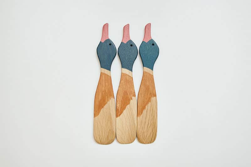 Note Works×BILLY’S