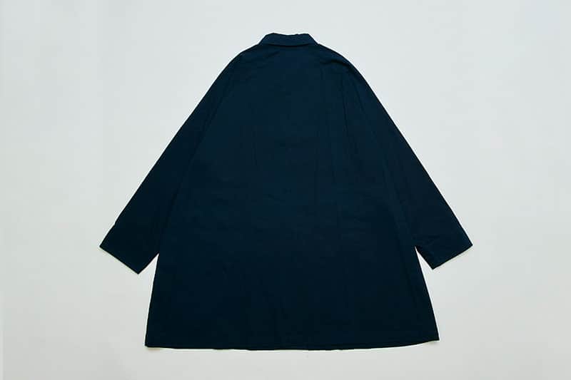 COTTON PAN×BILLY’S