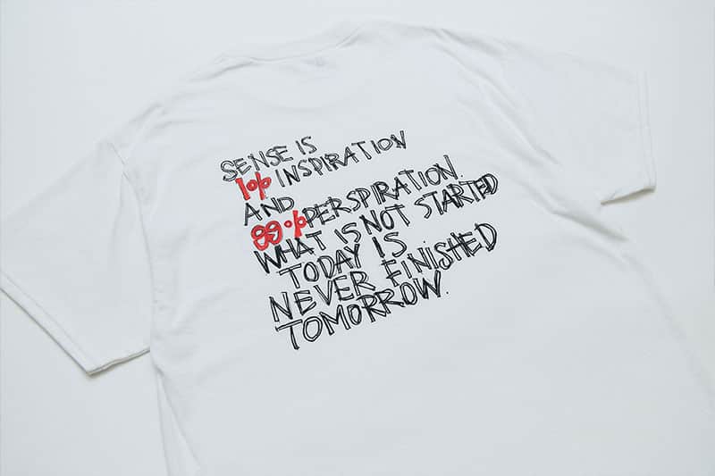 Interbreed×BILLY’S