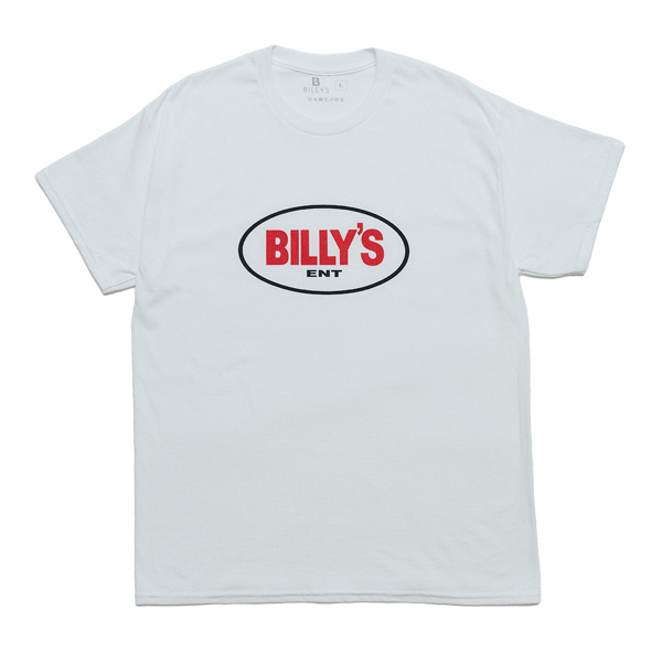 BILLY’S