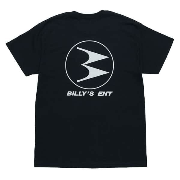 BILLY’S