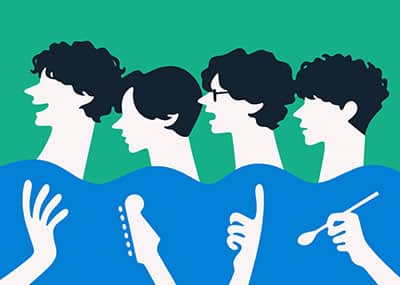 Deep Sea Diving Club