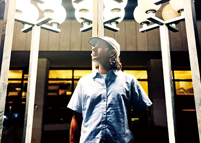 Rapha&euml;l Top-Secret (Paris, France)