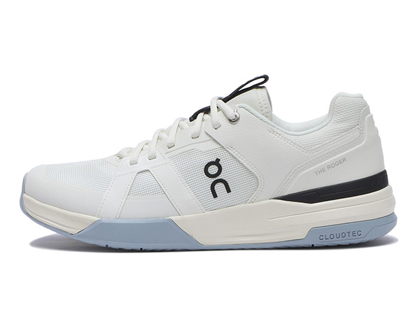 The Roger Clubhouse Pro