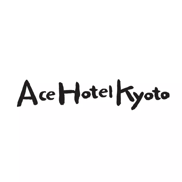 Ace Hotel Kyoto