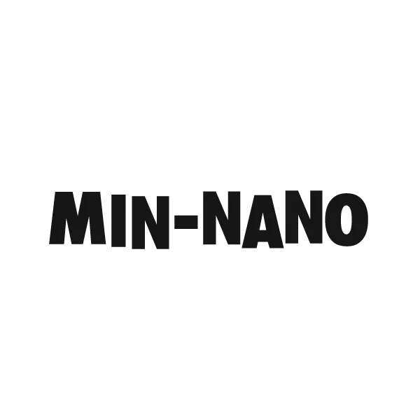 MIN-NANO