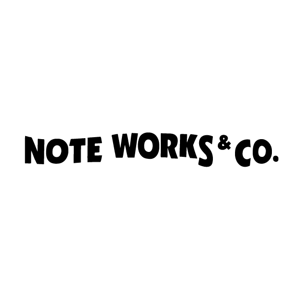 NOTEWORKS