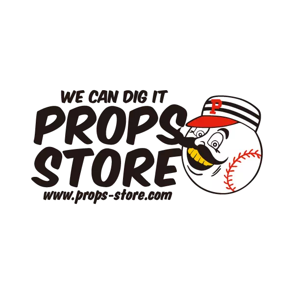 PROPS-STORE