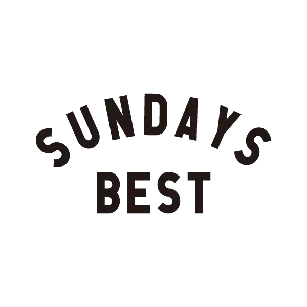 SUNDAYS BEST