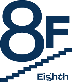 8F