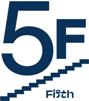 5F