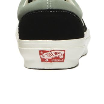 VAULT by VANS