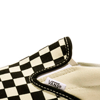 VAULT by VANS