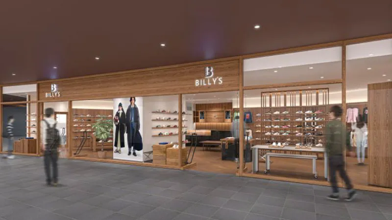 キャナルシティ博多