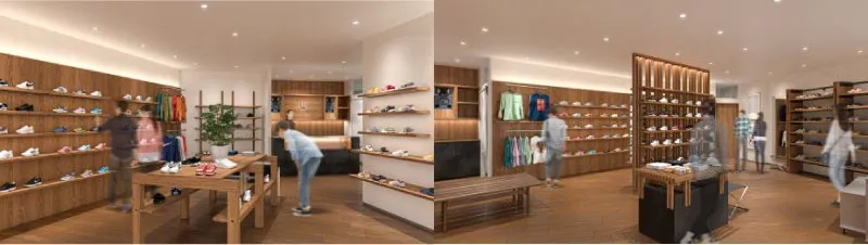 キャナルシティ博多