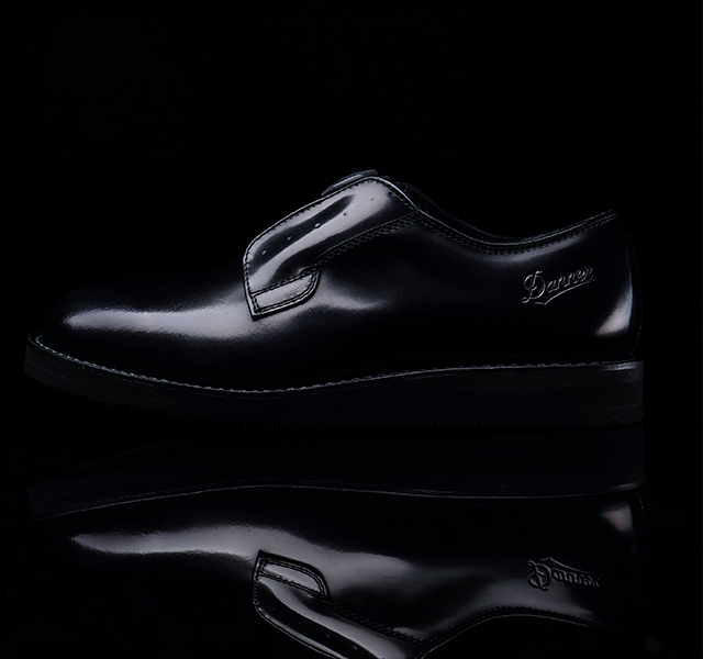 POSTMAN Boa SHOES|BILLY'S ENT 公式通販 POSTMAN Boa SHOES|BILLY'S ENT 公式通販
