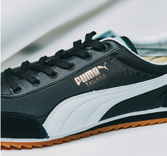 Puma on sale tahara og