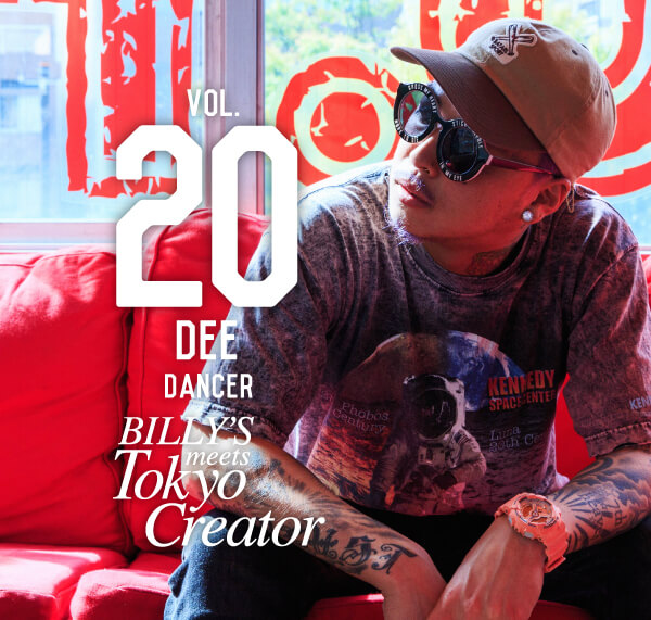 踊ってばかりの国タトゥーフーディ Mサイズ fit=scale-down,w=1200